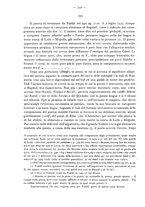 giornale/CFI0360539/1943-1944/unico/00000332