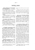 giornale/CFI0360539/1943-1944/unico/00000349