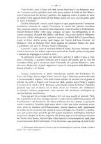 giornale/CFI0360539/1943-1944/unico/00000372