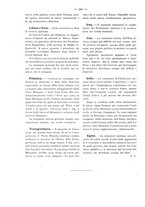 giornale/CFI0360539/1943-1944/unico/00000386