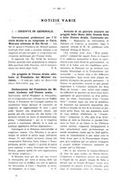 giornale/CFI0360539/1943-1944/unico/00000387