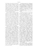 giornale/CFI0360539/1943-1944/unico/00000388