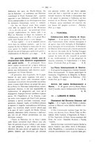 giornale/CFI0360539/1943-1944/unico/00000389