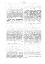 giornale/CFI0360539/1943-1944/unico/00000392