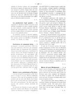 giornale/CFI0360539/1943-1944/unico/00000394