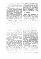 giornale/CFI0360539/1943-1944/unico/00000396