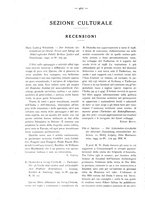 giornale/CFI0360539/1943-1944/unico/00000398