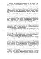 giornale/CFI0360539/1943-1944/unico/00000422