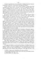 giornale/CFI0360539/1943-1944/unico/00000425