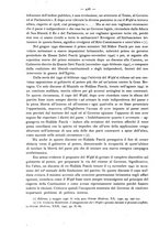 giornale/CFI0360539/1943-1944/unico/00000426