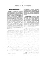 giornale/CFI0360539/1943-1944/unico/00000428