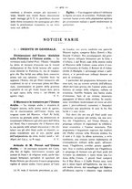 giornale/CFI0360539/1943-1944/unico/00000429