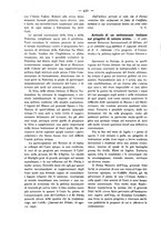 giornale/CFI0360539/1943-1944/unico/00000430