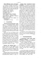 giornale/CFI0360539/1943-1944/unico/00000435