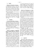 giornale/CFI0360539/1943-1944/unico/00000436