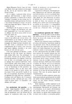 giornale/CFI0360539/1943-1944/unico/00000437