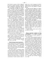 giornale/CFI0360539/1943-1944/unico/00000438