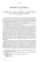 giornale/CFI0360539/1943-1944/unico/00000439