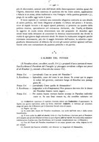 giornale/CFI0360539/1943-1944/unico/00000440