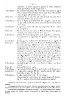 giornale/CFI0360539/1943-1944/unico/00000441