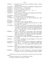 giornale/CFI0360539/1943-1944/unico/00000442