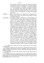 giornale/CFI0360539/1943-1944/unico/00000445