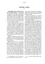 giornale/CFI0360539/1943-1944/unico/00000448