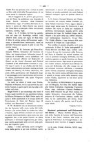 giornale/CFI0360539/1943-1944/unico/00000449