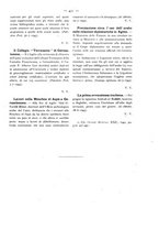 giornale/CFI0360539/1943-1944/unico/00000451