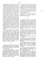 giornale/CFI0360539/1943-1944/unico/00000453