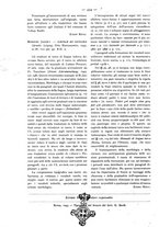 giornale/CFI0360539/1943-1944/unico/00000454