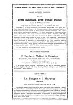 giornale/CFI0360539/1943-1944/unico/00000456