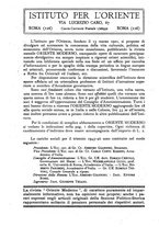 giornale/CFI0360539/1943-1944/unico/00000458