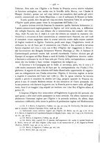 giornale/CFI0360539/1943-1944/unico/00000460