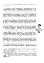 giornale/CFI0360539/1943-1944/unico/00000461