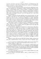 giornale/CFI0360539/1943-1944/unico/00000462