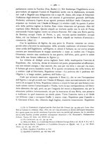 giornale/CFI0360539/1943-1944/unico/00000464