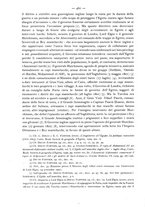 giornale/CFI0360539/1943-1944/unico/00000466