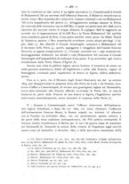 giornale/CFI0360539/1943-1944/unico/00000470