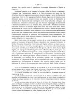 giornale/CFI0360539/1943-1944/unico/00000472