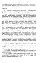 giornale/CFI0360539/1943-1944/unico/00000473