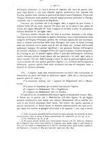 giornale/CFI0360539/1943-1944/unico/00000474