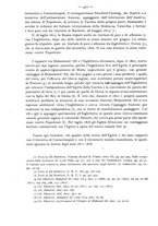 giornale/CFI0360539/1943-1944/unico/00000476