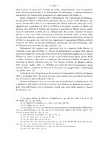 giornale/CFI0360539/1943-1944/unico/00000478