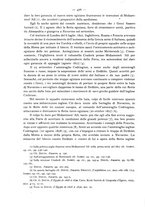 giornale/CFI0360539/1943-1944/unico/00000480