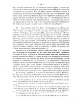 giornale/CFI0360539/1943-1944/unico/00000502