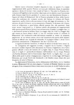 giornale/CFI0360539/1943-1944/unico/00000504