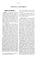 giornale/CFI0360539/1943-1944/unico/00000505