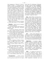 giornale/CFI0360539/1943-1944/unico/00000506