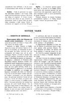 giornale/CFI0360539/1943-1944/unico/00000507